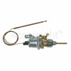 Cannon 10548G Thermostat