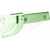 Fagor Hinge