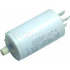 Delonghi PAC36/94 Capacitor 25UF