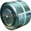 Electrolux EDE425M Drum Complete