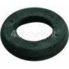 Hygena Thermostat Gasket