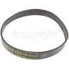 Samsung SU-2950 Agitator Belt Style 7/9/10