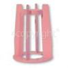 Dyson Bin Baffle Pale Pink Upr DC07CLIC