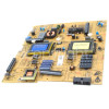 Hitachi Power Supply PCB 17IPS19-5