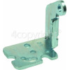 Servis M0330S Obsolete Rh Bottom Hinge