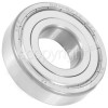 Lincoln Bearing Front EW1548F