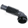 Candy GC 1071D-01 Sump Hose