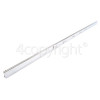 Rangemaster 7951 Heat Shield