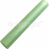 Blomberg GS6830X Hose Regeneration - Sump