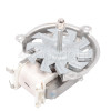 Hisense Oven Fan Motor : Plaset M4035 45W