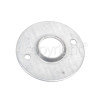 Hoover VHC 771BT-84 Bearing Support