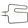 Creda 43941 Base Oven Element 1200W