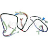 Samsung J1045 Wire Harness