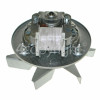 Belling Fan Motor