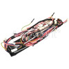 Rangemaster RDW6012FI/SF Wiring Loom