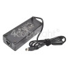 Classic Power Laptop AC Adaptor - UK Plug