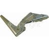 Teka VR01 Use TEK81694052 Lower Hinge Tgi 120.1