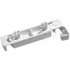 Creda Door Hinge Rh