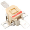 Gorenje Thermostat TOC