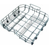 KDW12ST3A Lower Basket With Wheels