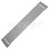 Bosch DHE635BGB/03 Strip