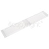 Neff 195307632(00) Light Diffuser