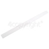 Whirlpool WTE2913 A+W Grid Trim