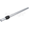 Aeg CE250.5 32mm Extention Tube Telescopic Steel Tubes