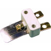 Hotpoint 17430 Thermostat