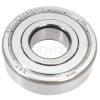 AEG 1370 Universal Ball Race Bearing : 6305ZZ