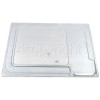 Hotpoint FDW60G Base Tray Of Tub 60cm