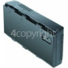 Sharp BT22 Camcorder Battery