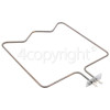 Beko BFD6656C Base Oven Element 1000W
