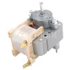 Ebac Fan Motor : Micro Motors 8B-252300 61R01 MM1466