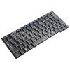 Samsung NP-NC10 Laptop Keyboard 84 Keys Uk