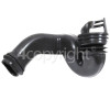 LG F1443KD Dispenser To Tub Hose