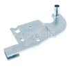 Whirlpool S20BRWW20-A/G Hinge 1