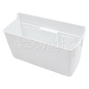 Lec Fridge Vegetable Crisper Drawer