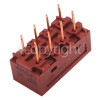 Ariston AHIF35.E(MT) Large Switch