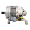 Caple WMI2004 Motor Assembly : 15500rpm 440w