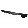 McCulloch LawnMac 2048SP 48cm Metal Blade