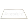 Maytag Fridge Magnetic Door Seal