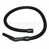 Nilfisk G90 32mm Hose Complete