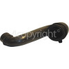 KDW12SS Hose (Column/Heating Element)