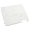 Indesit Cover Dispenser And Gasket