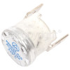 C2216 Thermostat : 220Deg. C