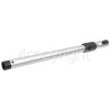 Samsung SC20F70HB Telescopic Tube