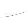 McCulloch Mac 539 Wire Assy