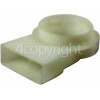 Hotpoint 7822A Inlet