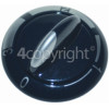 Beko Control Knob - Energy Regulator